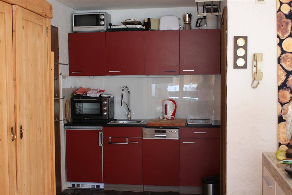 Geheel vakantieappartement, Appartement/Fewo, Bad, Wc, Balkon in Schröcken, Bregenzerwoud