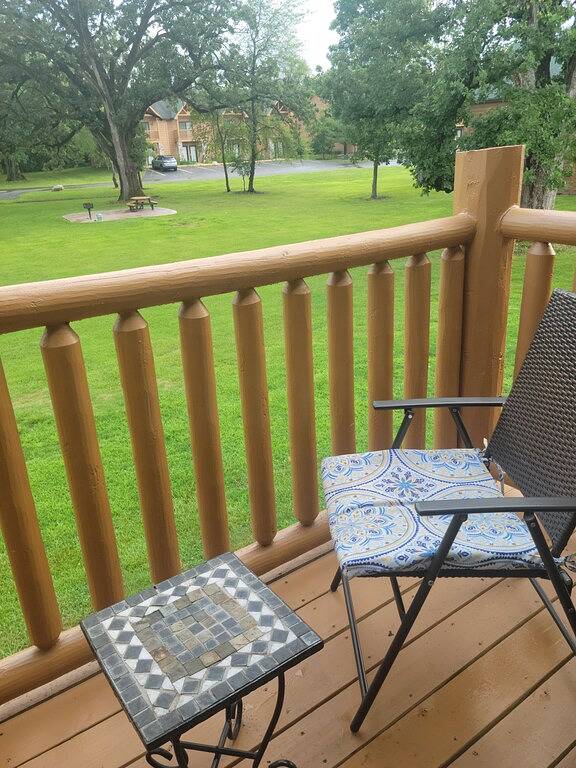 Umgestaltete Villa in der Nähe von Starved Rock State Park. Voll ausgestattet. Schlaf 9 in Starved Rock State Park