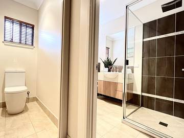 Holiday Home for 6 People in Clifton Beach (Cairns), Cairns, Photo 2