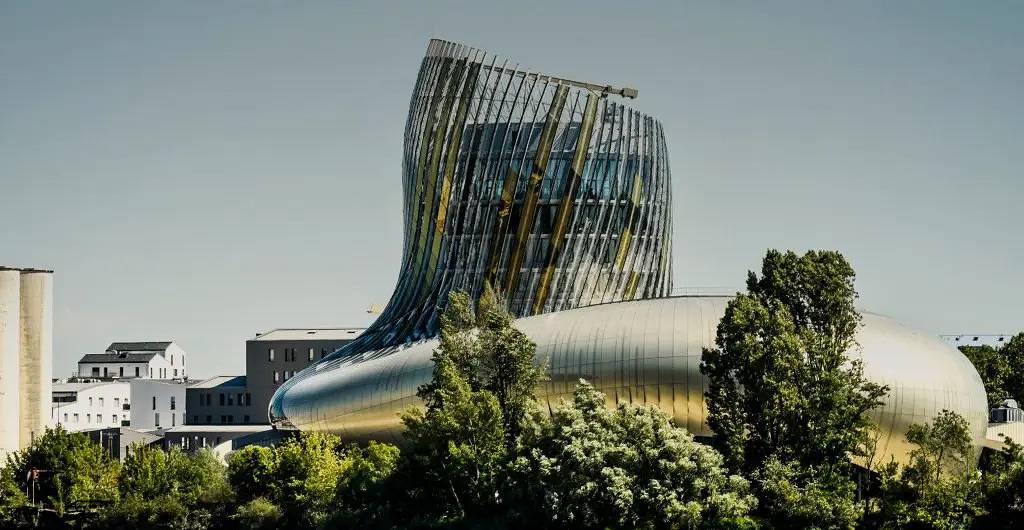 Suite Affaire double in Bordeaux, Région de Bordeaux