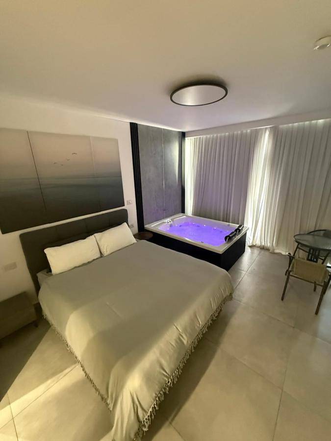 Appartement de vacances pour 4 personnes, avec vue