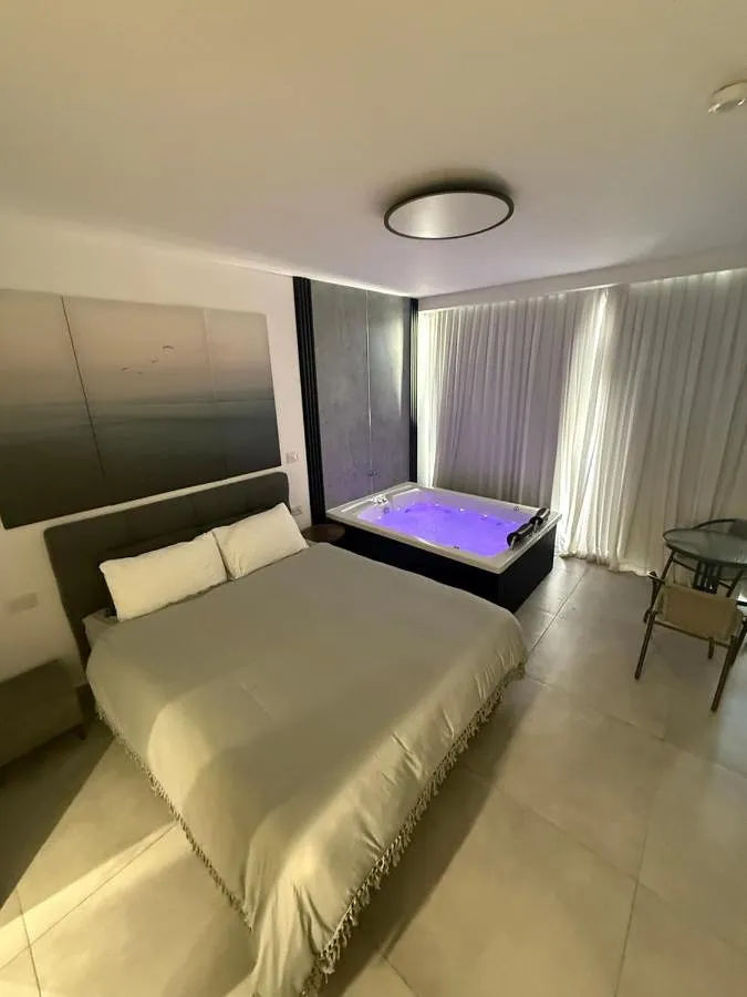 Apartamento de vacaciones para 2 personas - 1