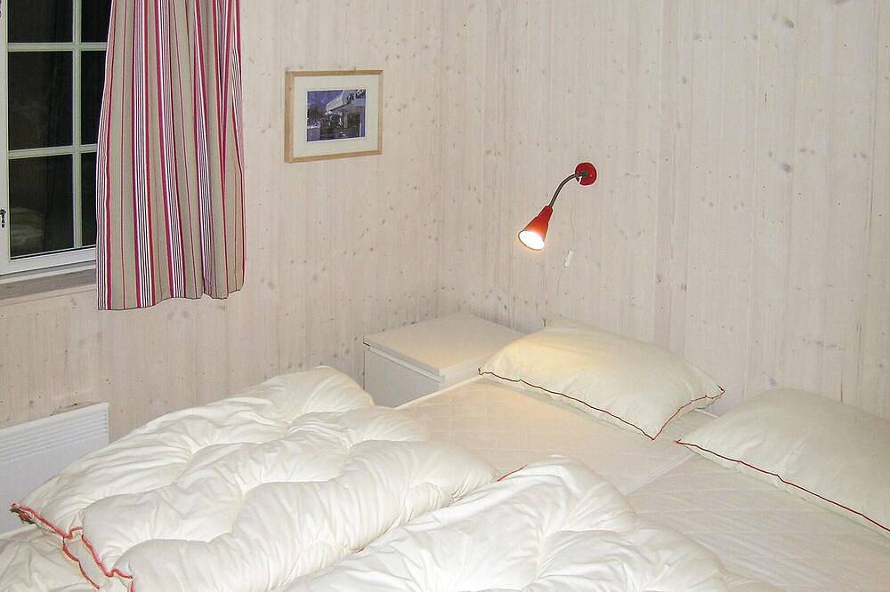 Gorgeous home in Gålå with sauna in Sør-Fron
