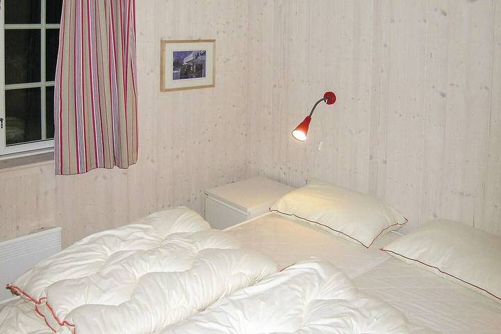 Gorgeous home in Gålå with sauna in Sør-Fron