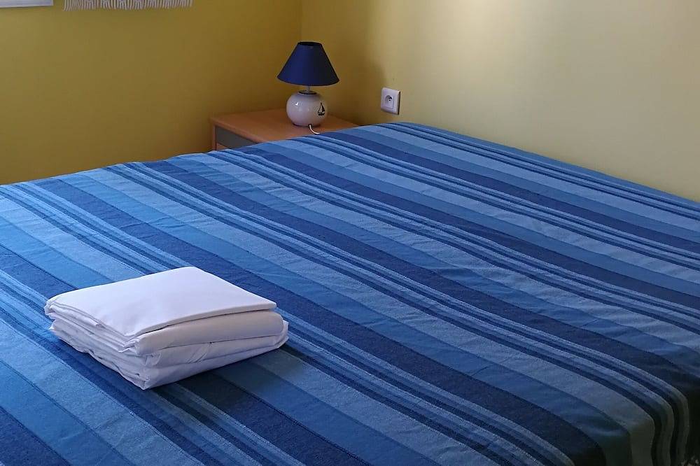 Villa, Jard sur mer (Vendée), 3 Chambres, 110m² in Jard-sur-Mer, Vendée