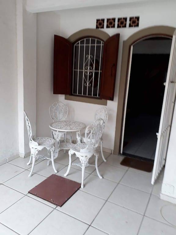 Ferienhaus in einer Wohngegend in Praia do Forte Cabo Frio, Rio de Janeiro (Bundesstaat)