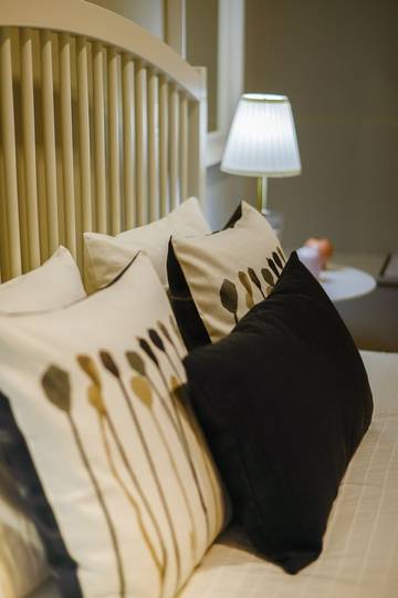 Apartamento De Férias para 2 Pessoas em São Miguel Island, Ponta Delgada, Foto 1