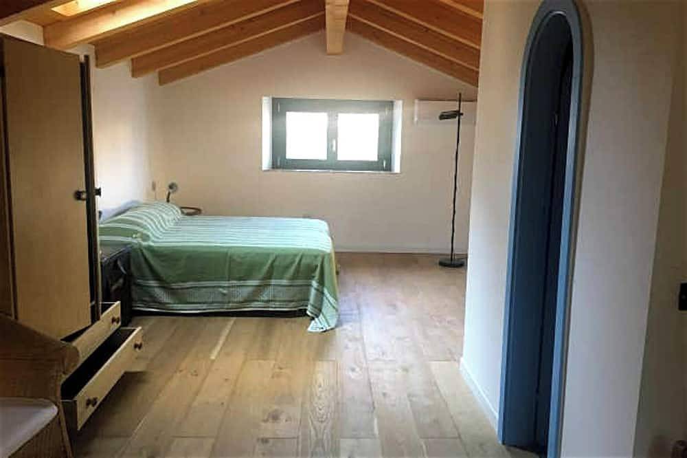 Homerez - Comfortabel huis in Crotone in Crotone, Provincie Crotone