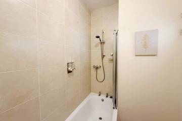 Cottage for 4 People in North Somerset, South West England, Photo 4