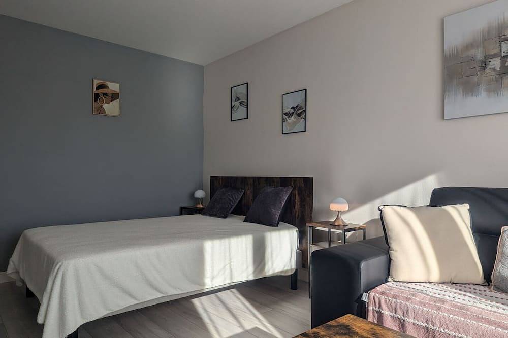 Logis de l'Etang - Bourbonne-les-Bains in Bourbonne-les-Bains, Alto Marne