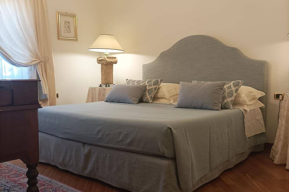 Zuhause entspannen in olbia in Olbia, Costa Smeralda