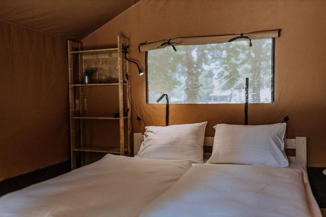 Double Room in Siófok, Siófoki region