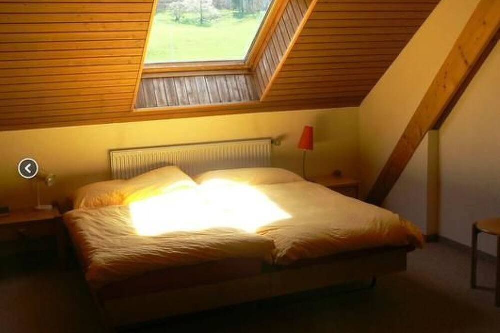 Ganze Wohnung, Schafmatthof Dachwohnung in Kanton Solothurn