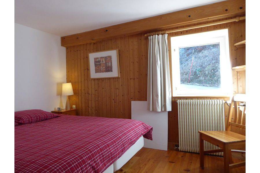 Boreal in La Pesse, Parc naturel régional du Haut-Jura