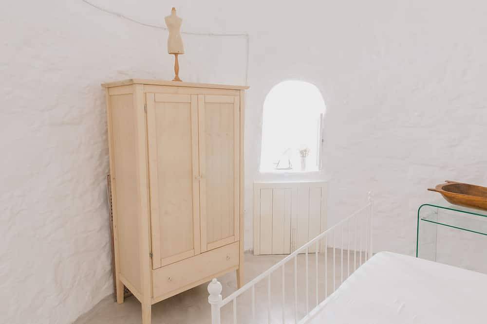 Noras Traum …… .. in Ostuni, Salento