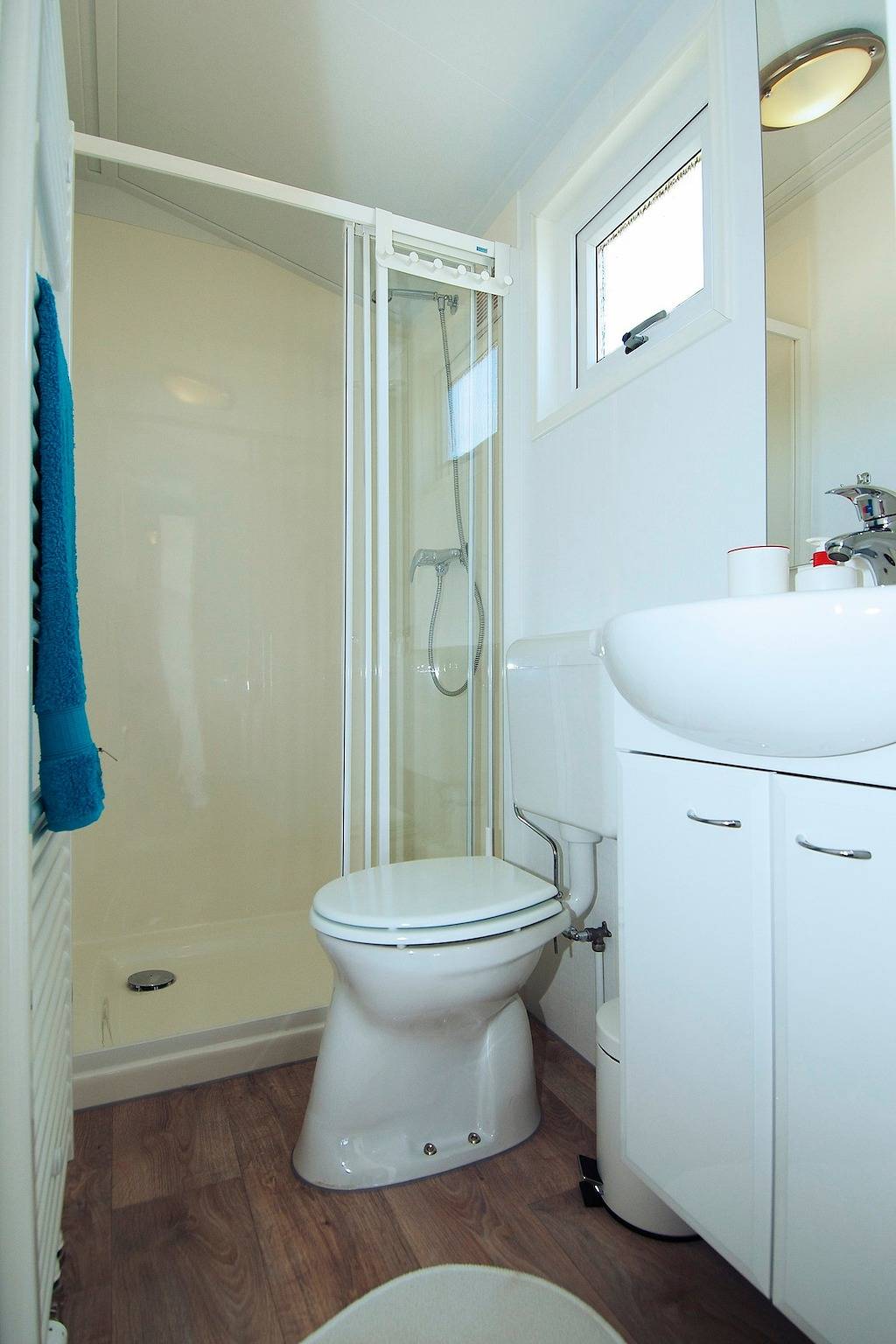 Haus 10 in Schwedeneck, Rendsburg-Eckernförde