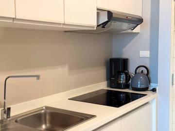 Ferieleilighet til 4 Personer i Karon Beach, Karon, Bilde 4