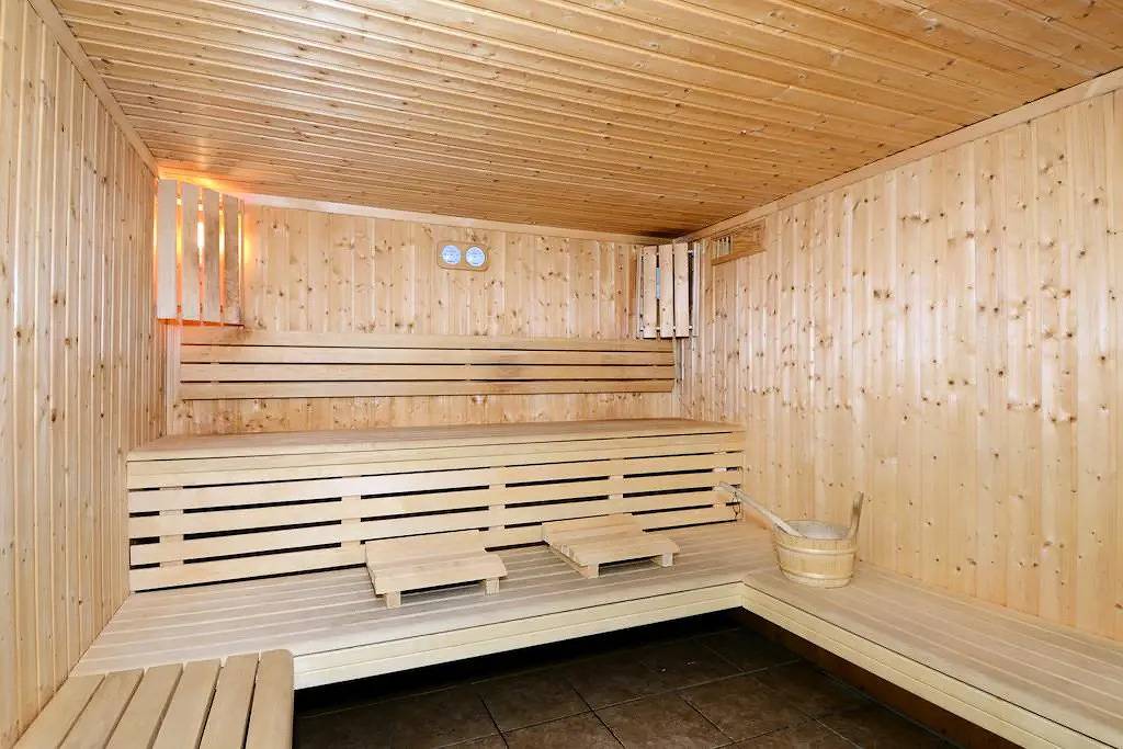 Appartement entier, 2 Pièces 4/5 personnes in Plagne Centre, La Plagne-Tarentaise
