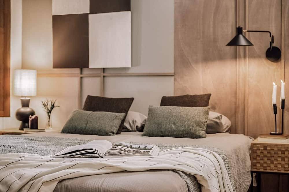 Appartement entier, Reed - 3 bedrooms in Chamberí in Chamberí (Madrid), Madrid
