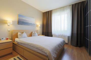 Villa für 6 Personen in Balatonszemes, Balatonföldvári und Umgebung, Bild 1