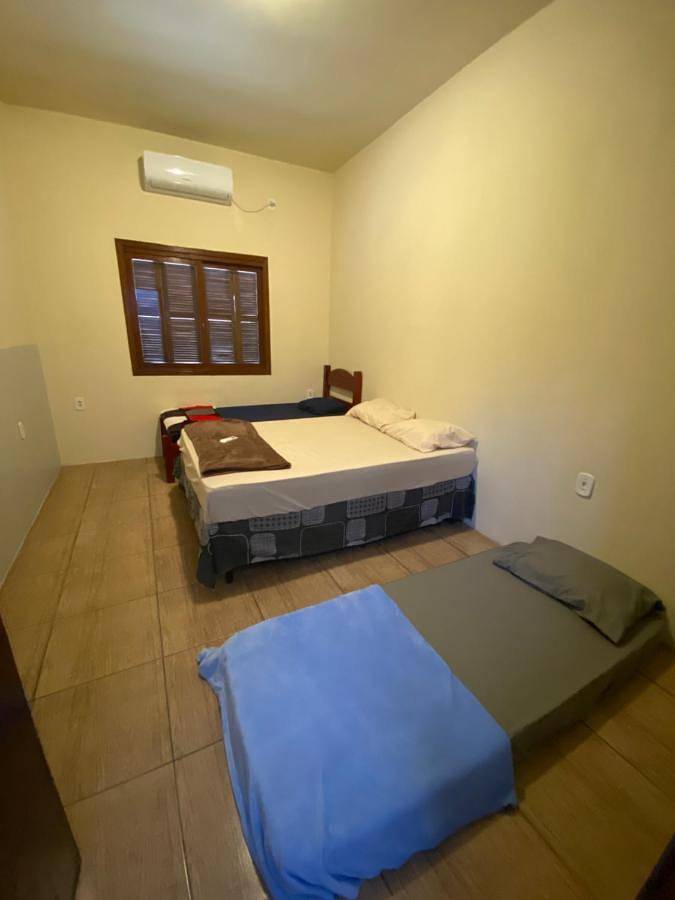 Ferienhaus für 10 Personen - 1