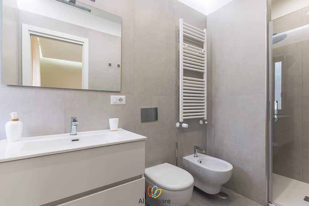 2 minutes from the beach.Pets allowed in Crotone, Crotone Provinz