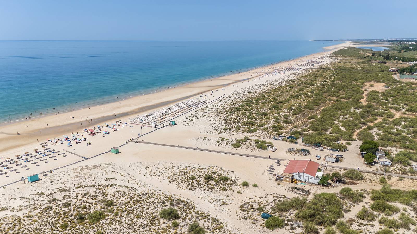 Apartamento inteiro, Casa Lota junto à Praia by Algarvemanta (10T2) in Praia da Lota, Manta Rota
