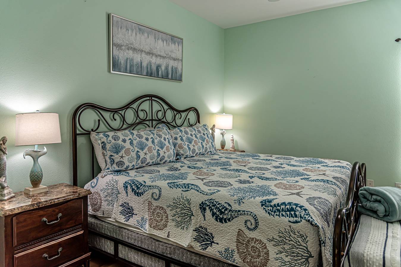 6032 Rookery 3 Sandy Blessings Over Looks Pool with easy access in Gulf Highlands (Alabama), Fort Morgan