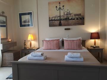 Pension voor 2 Personen in Corfu, Griekenland, Afbeelding 2