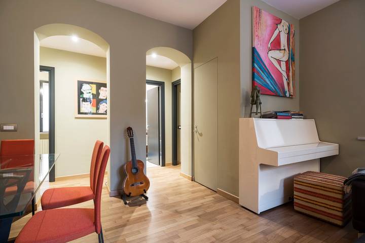 Agriturismo per 2 persone in Provincia di Milano