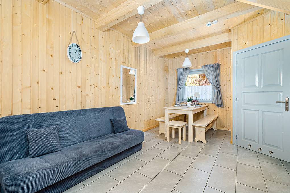 Pl 050.010D - Fh Margaret in Ustronie Morskie (Stadt), Ustronie Morskie