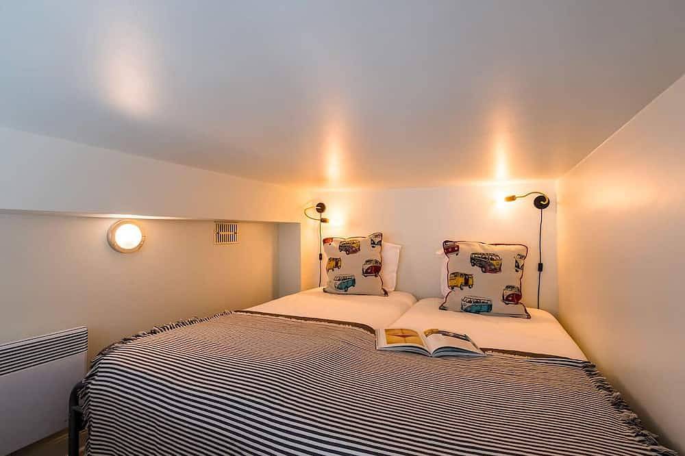 Appartement entier, Blue Moon • Keyweek Appartement avec Grande Terrasse Vue Mer à Biarritz in Biarritz, Région de Bayonne