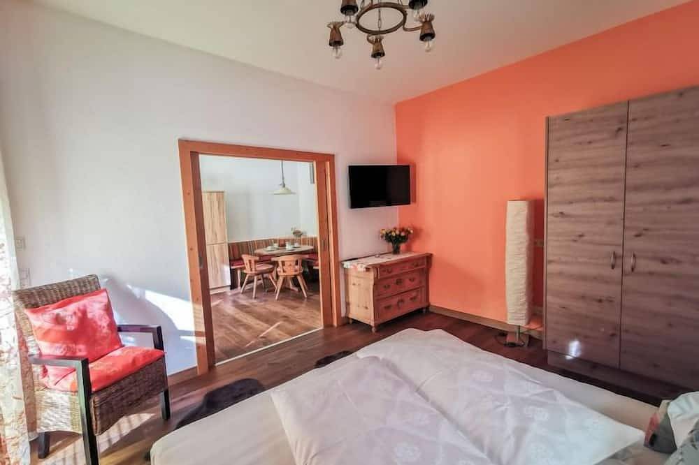 Ganze Wohnung, Ferienwohnung Top 1 by Interhome in Gerlos, Tiroler Unterland