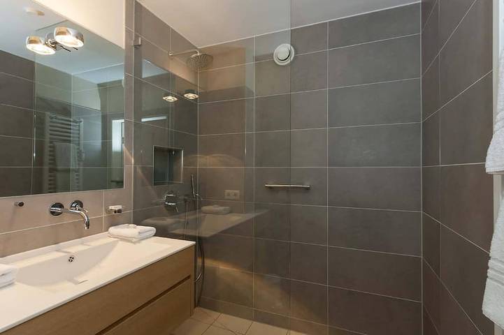 Hütte für 4 Personen in Berchtesgaden - 4