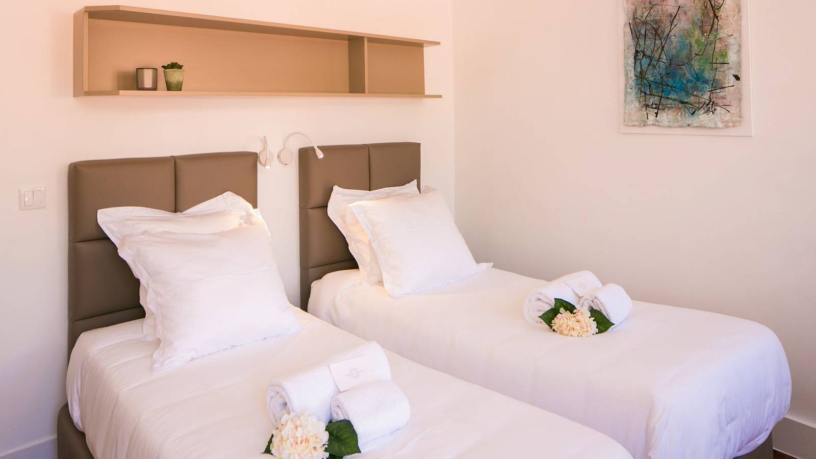 Apartamento inteiro, Central Rooftop Apartment by Lovelystay in São Mamede, Lisboa