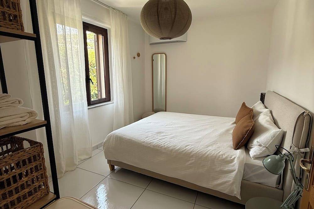 Entire apartment, Casa Spartea Cilento coast, your seaside retreat! in Marina di Camerota, Camerota