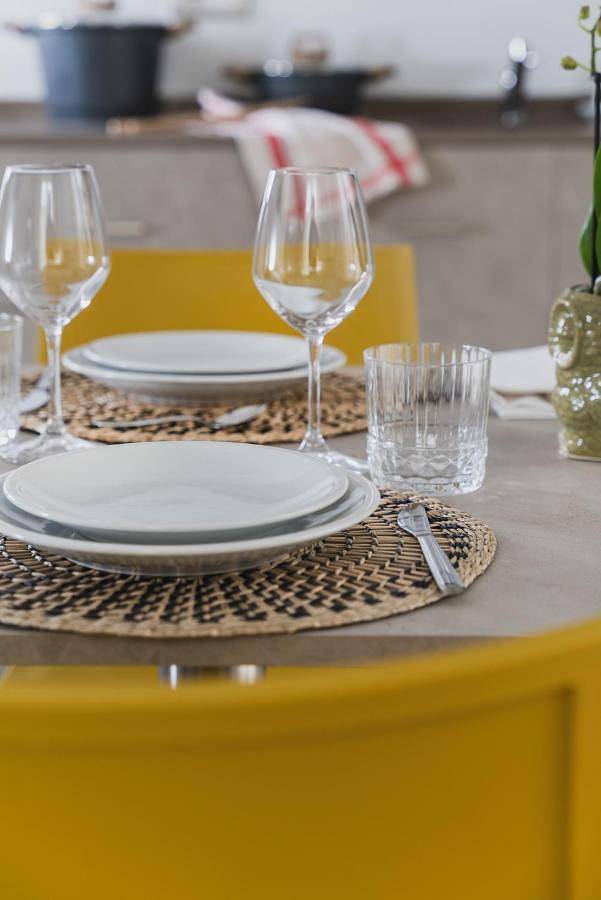 Nido Suite & Apartments in Gatteo A Mare, Cesenatico