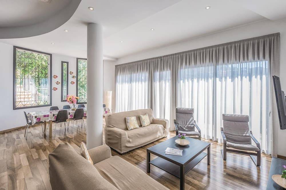 Impresionante casa en Santa Susanna in Santa Susana, Costa del Maresme