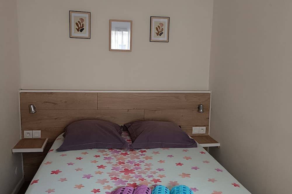 Ganze Wohnung, Appartement Situé à 10 mn de Centre Historique de Colmar in Colmar, Colmar und Umgebung