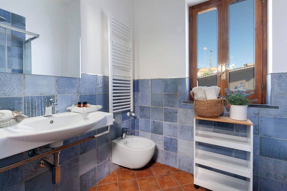 Apartamento entero, The Pozzillo Maison - Campanella Point Apartment in Massa Lubrense, Provincia de Nápoles