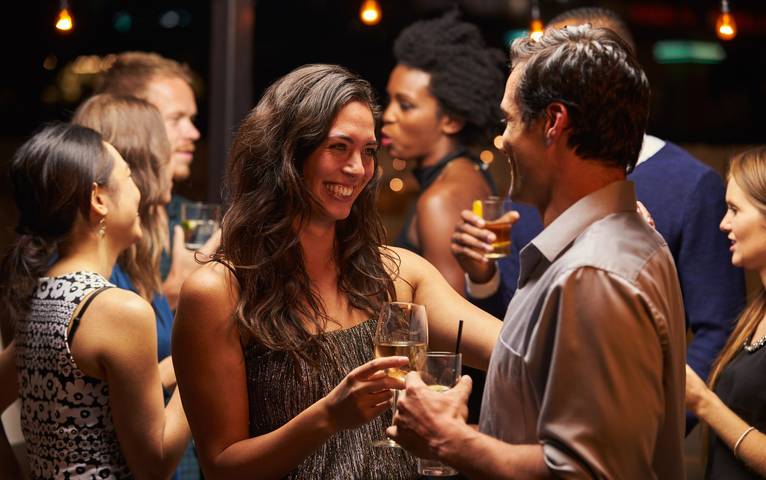 Hotel für 2 Personen, mit Sauna und Garten sowie Seeblick in Reichenau - 2