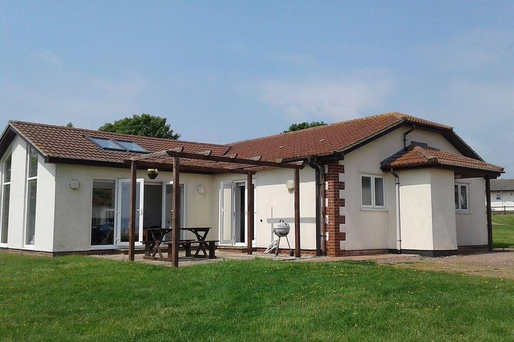 Summer Holiday Prices reduced in Branscombe, Jurassic Coast