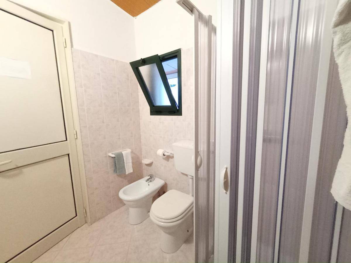 Agriturismo Casa Colonica Liliane in Nardò (comune), Golfo di Taranto