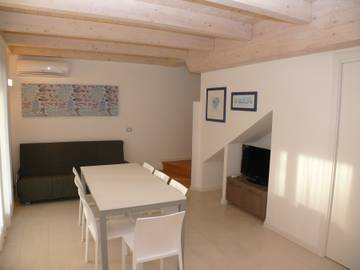Villa für 7 Personen in Bibione, Venedig Provinz, Bild 3