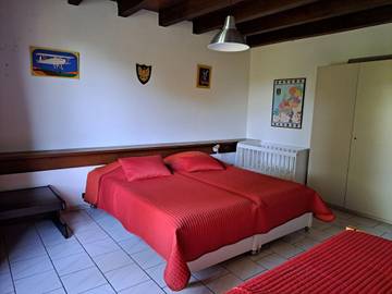 Vakantiehuis voor 8 Personen in Vieure, Allier, Afbeelding 3