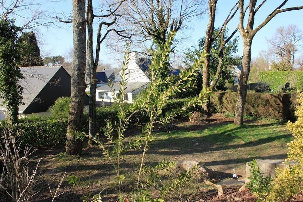 Casa en Vannes (Golfo de Morbihan) in Séné, Côte des Mégalithes