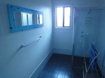 Holiday Home for 13 People in Moonta Bay, South Australia, Photo 4