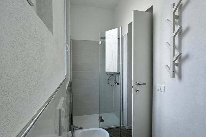 Appartement entier, Domo House 1 in Domodossola, Comune di Domodossola