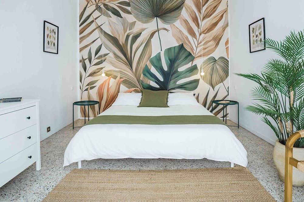 Tiny house in the heart of Le Madonie National Park in Collesano, Palermo Provinz