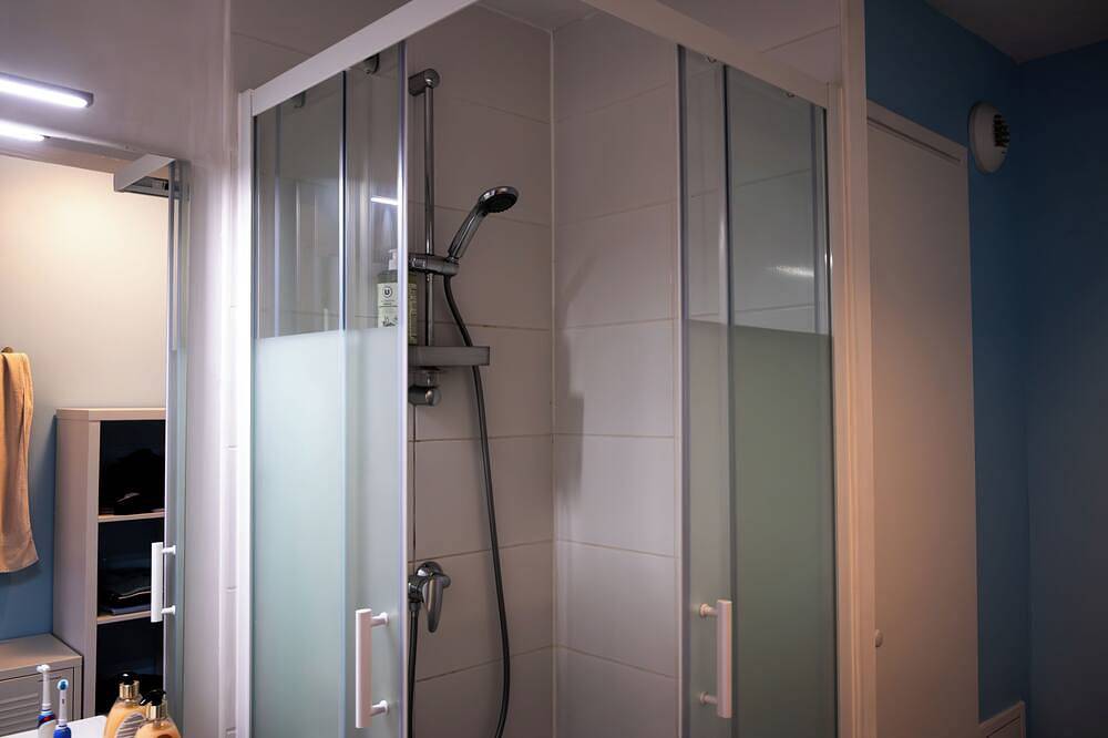 Entire apartment, L'Escapade d'Oye in Oye-Plage, Saint-Omer region